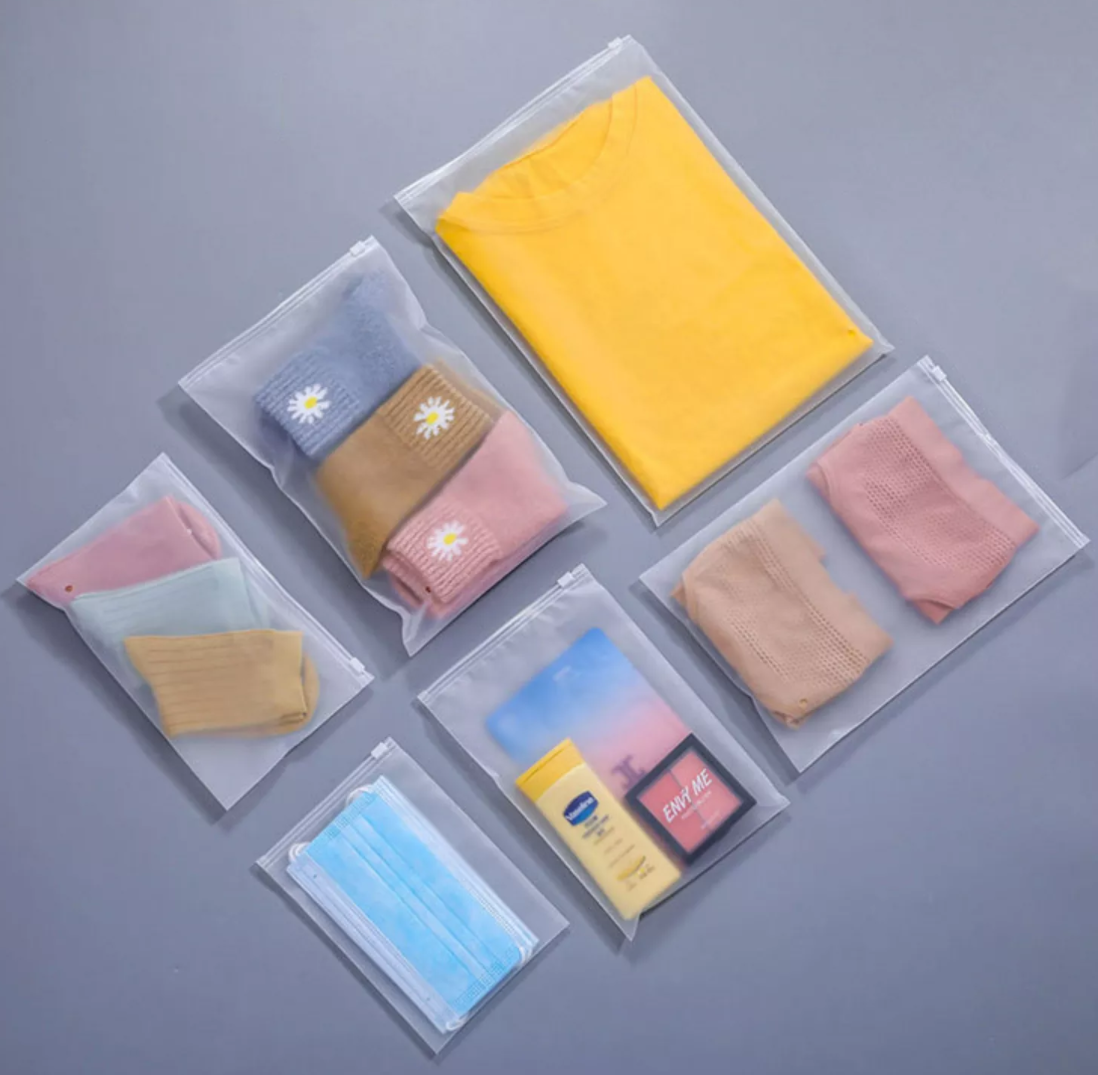 1653100615147308.png 2.png